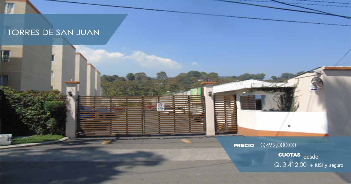 Venta de Casa o Casas, Terrenos, Propiedades, Apartamentos, Inmuebles en Guatemala, zona 11, zona 7, zona 2, zona 18, zona 16, Mixco, Carretera Al Salvador, Fraijanes, Santa Catarina Pinula, Antigua Guatemala, Villa Nueva, Villa Canales, San Miguel Petapa - Venta o Alquiler de Casas En Guatemala